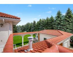 #68 54324 Bellerose Dr, Rural Sturgeon County, AB T8T0C5 Photo 45