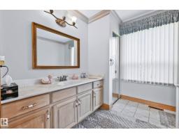 #68 54324 Bellerose Dr, Rural Sturgeon County, AB T8T0C5 Photo 46