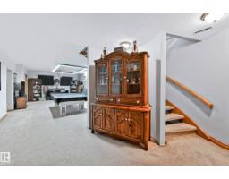 #68 54324 Bellerose Dr, Rural Sturgeon County, AB T8T0C5 Photo 48