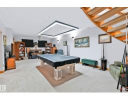 #68 54324 Bellerose Dr, Rural Sturgeon County, AB T8T0C5 Photo 49
