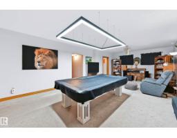 #68 54324 Bellerose Dr, Rural Sturgeon County, AB T8T0C5 Photo 50