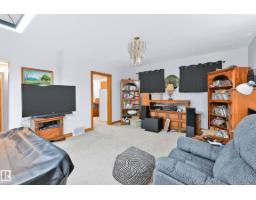 #68 54324 Bellerose Dr, Rural Sturgeon County, AB T8T0C5 Photo 51