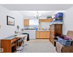 #68 54324 Bellerose Dr, Rural Sturgeon County, AB T8T0C5 Photo 53