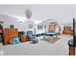 #68 54324 Bellerose Dr, Rural Sturgeon County, AB T8T0C5 Photo 54