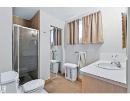#68 54324 Bellerose Dr, Rural Sturgeon County, AB T8T0C5 Photo 56