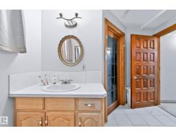 #68 54324 Bellerose Dr, Rural Sturgeon County, AB T8T0C5 Photo 57