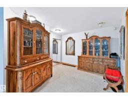#68 54324 Bellerose Dr, Rural Sturgeon County, AB T8T0C5 Photo 58