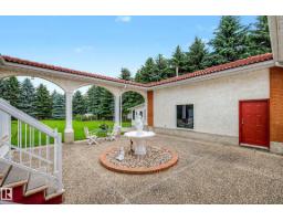 #68 54324 Bellerose Dr, Rural Sturgeon County, AB T8T0C5 Photo 59