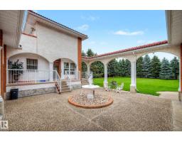#68 54324 Bellerose Dr, Rural Sturgeon County, AB T8T0C5 Photo 60