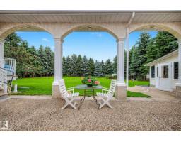 #68 54324 Bellerose Dr, Rural Sturgeon County, AB T8T0C5 Photo 61