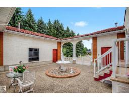 #68 54324 Bellerose Dr, Rural Sturgeon County, AB T8T0C5 Photo 62