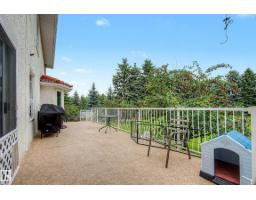 #68 54324 Bellerose Dr, Rural Sturgeon County, AB T8T0C5 Photo 63