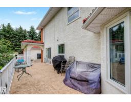#68 54324 Bellerose Dr, Rural Sturgeon County, AB T8T0C5 Photo 64