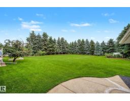 #68 54324 Bellerose Dr, Rural Sturgeon County, AB T8T0C5 Photo 65