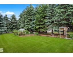 #68 54324 Bellerose Dr, Rural Sturgeon County, AB T8T0C5 Photo 66