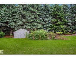 #68 54324 Bellerose Dr, Rural Sturgeon County, AB T8T0C5 Photo 67
