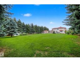 #68 54324 Bellerose Dr, Rural Sturgeon County, AB T8T0C5 Photo 69