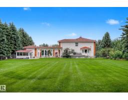 #68 54324 Bellerose Dr, Rural Sturgeon County, AB T8T0C5 Photo 70