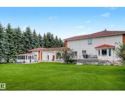 #68 54324 Bellerose Dr, Rural Sturgeon County, AB T8T0C5 Photo 71