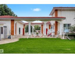 #68 54324 Bellerose Dr, Rural Sturgeon County, AB T8T0C5 Photo 72
