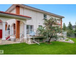 #68 54324 Bellerose Dr, Rural Sturgeon County, AB T8T0C5 Photo 73