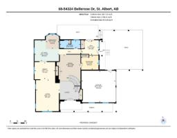 #68 54324 Bellerose Dr, Rural Sturgeon County, AB T8T0C5 Photo 74