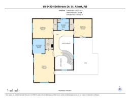 #68 54324 Bellerose Dr, Rural Sturgeon County, AB T8T0C5 Photo 75