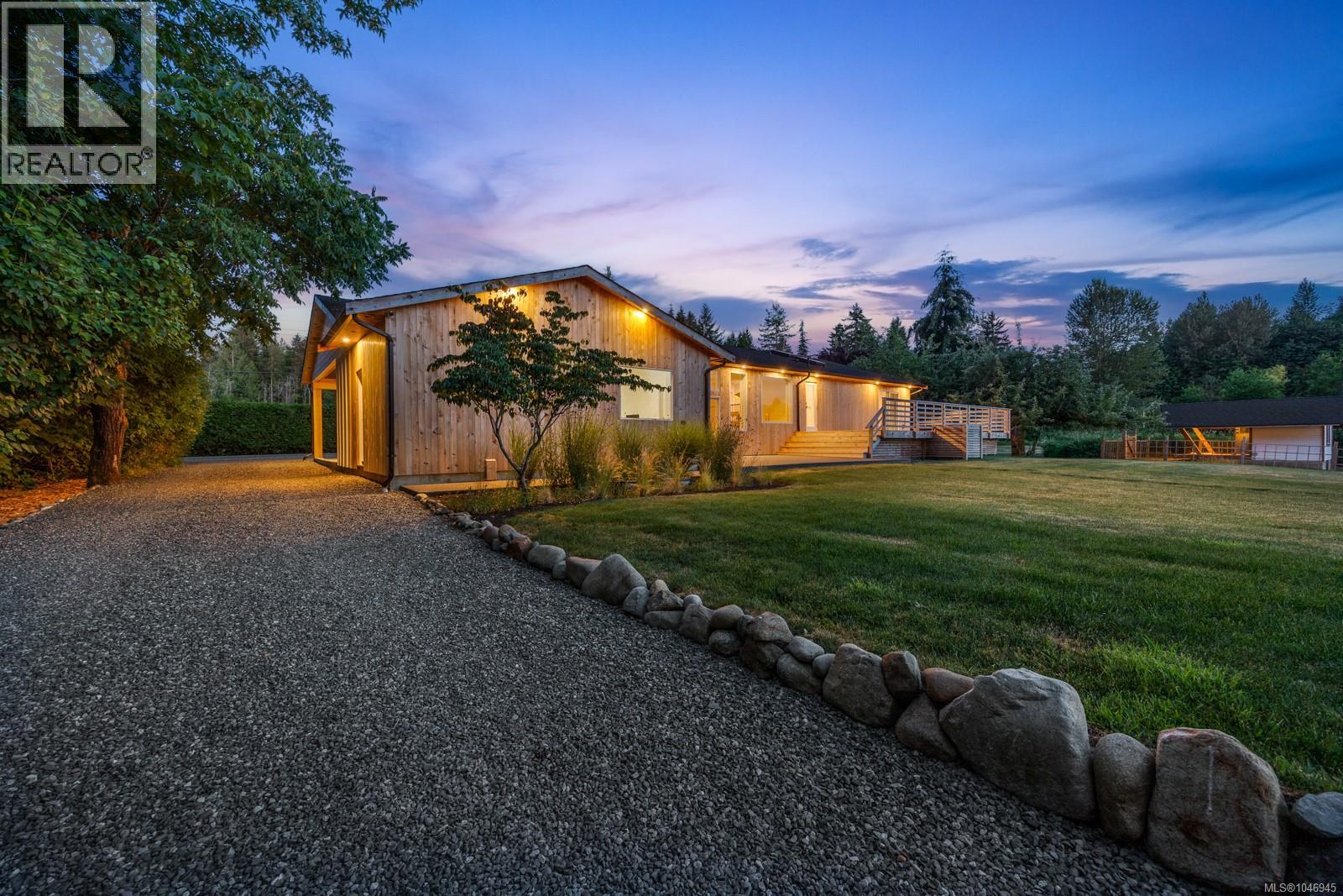 2925 Baird Rd - 1