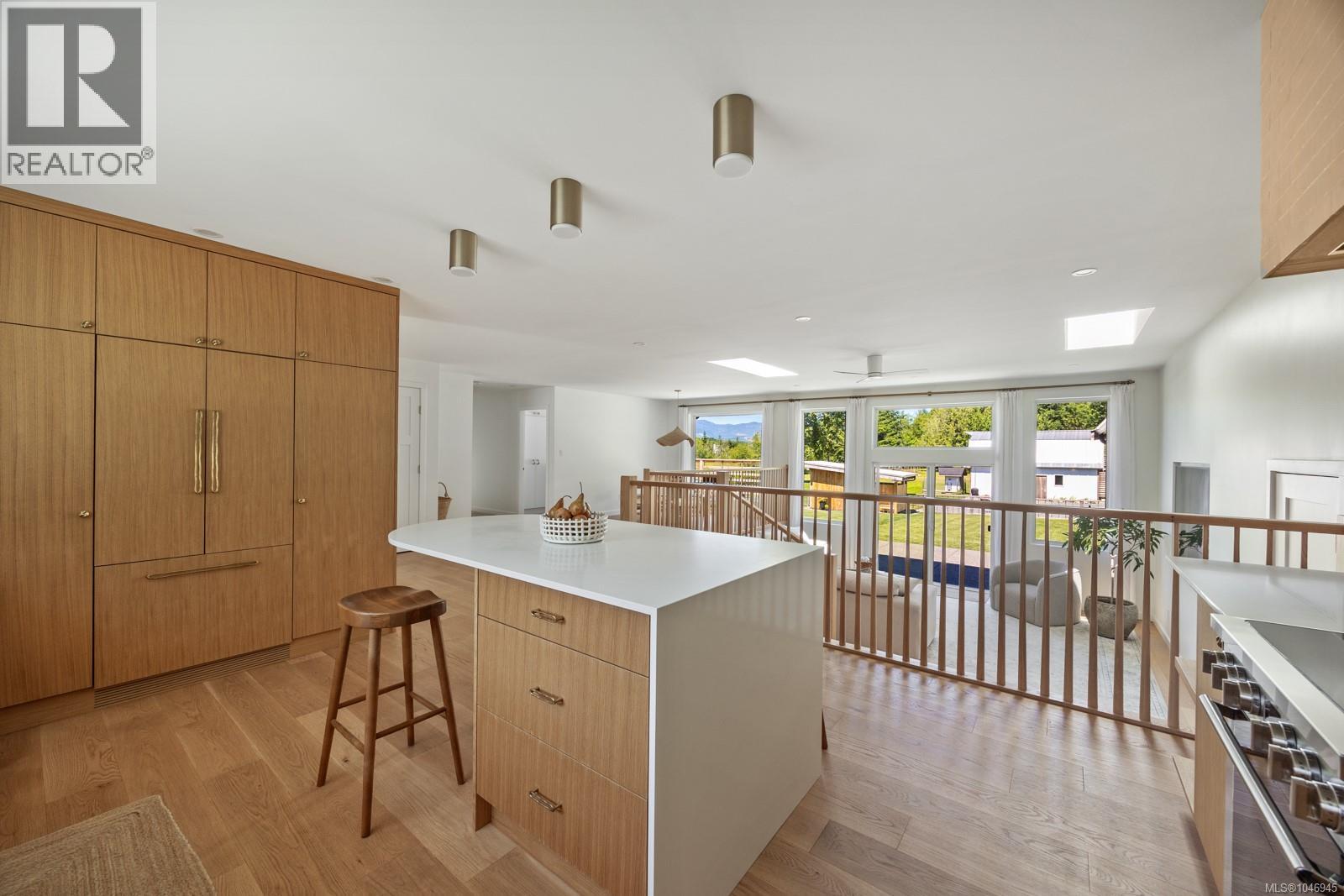 2925 Baird Rd - 13
