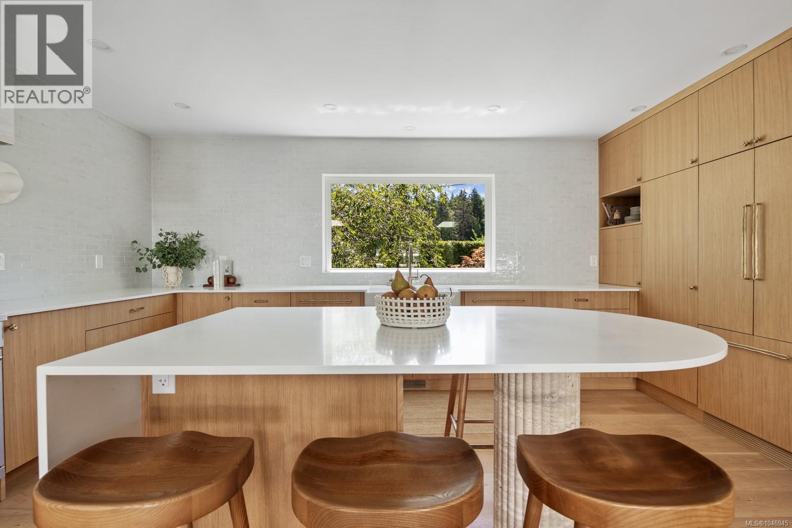 2925 Baird Rd - 16