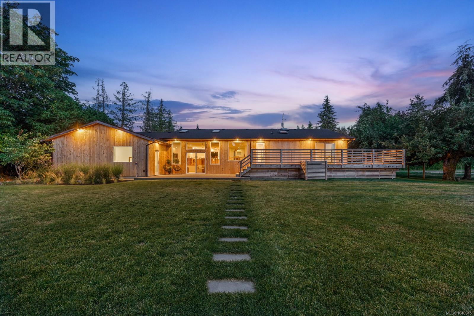 2925 Baird Rd - 2