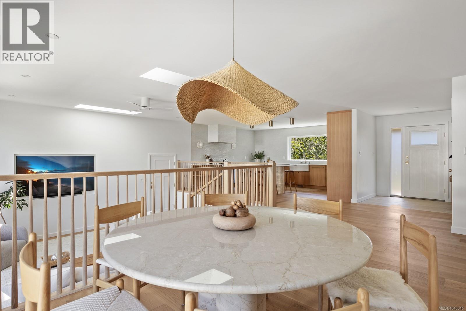 2925 Baird Rd - Image 21