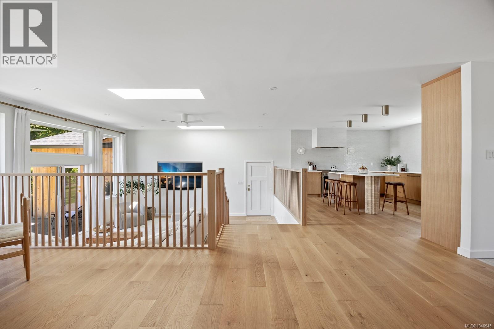 2925 Baird Rd - Image 22