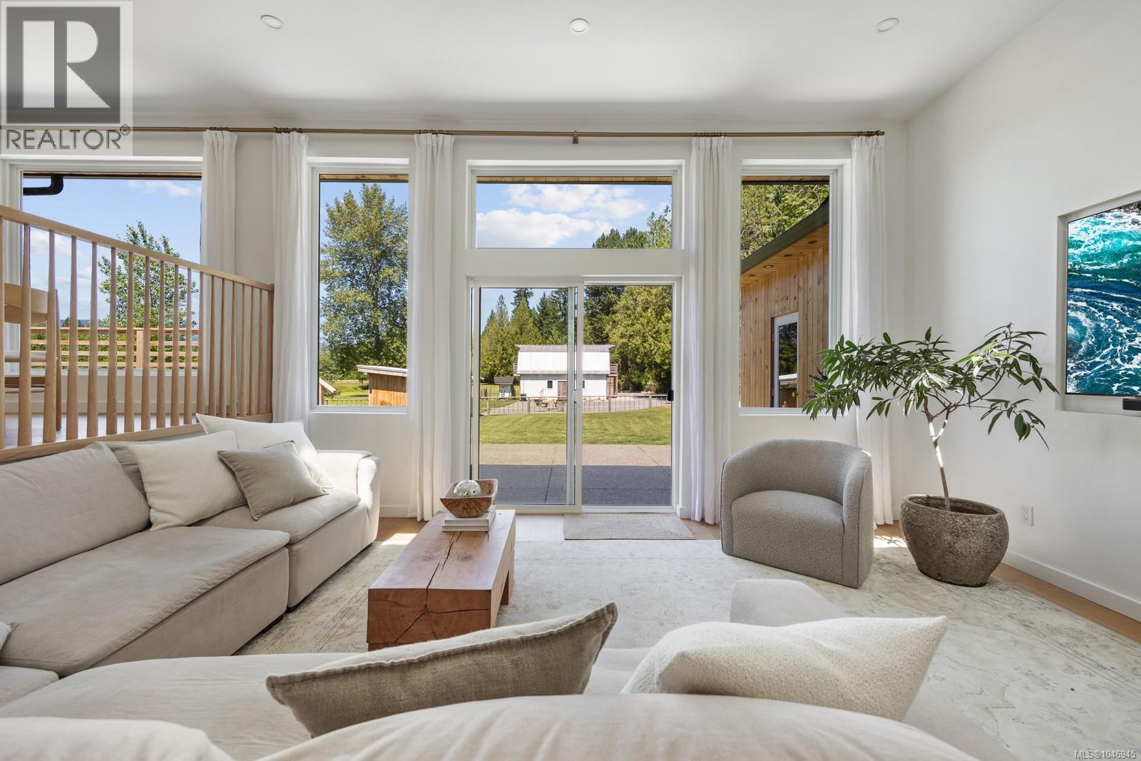 2925 Baird Rd - 26