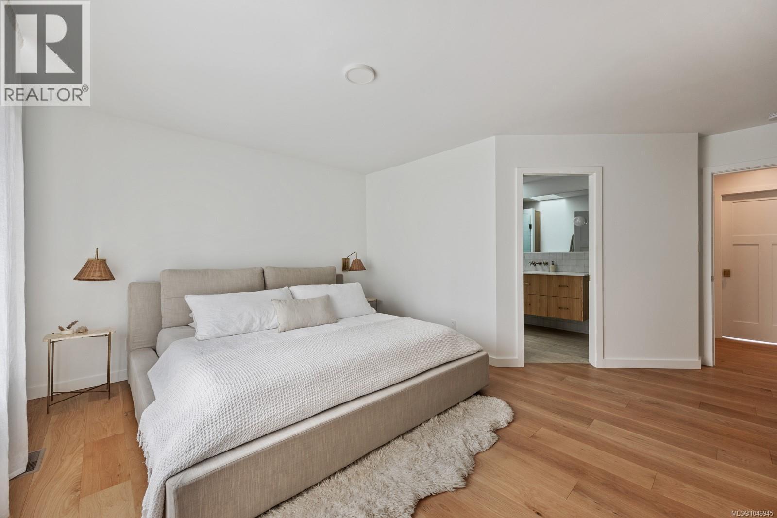 2925 Baird Rd - Image 28
