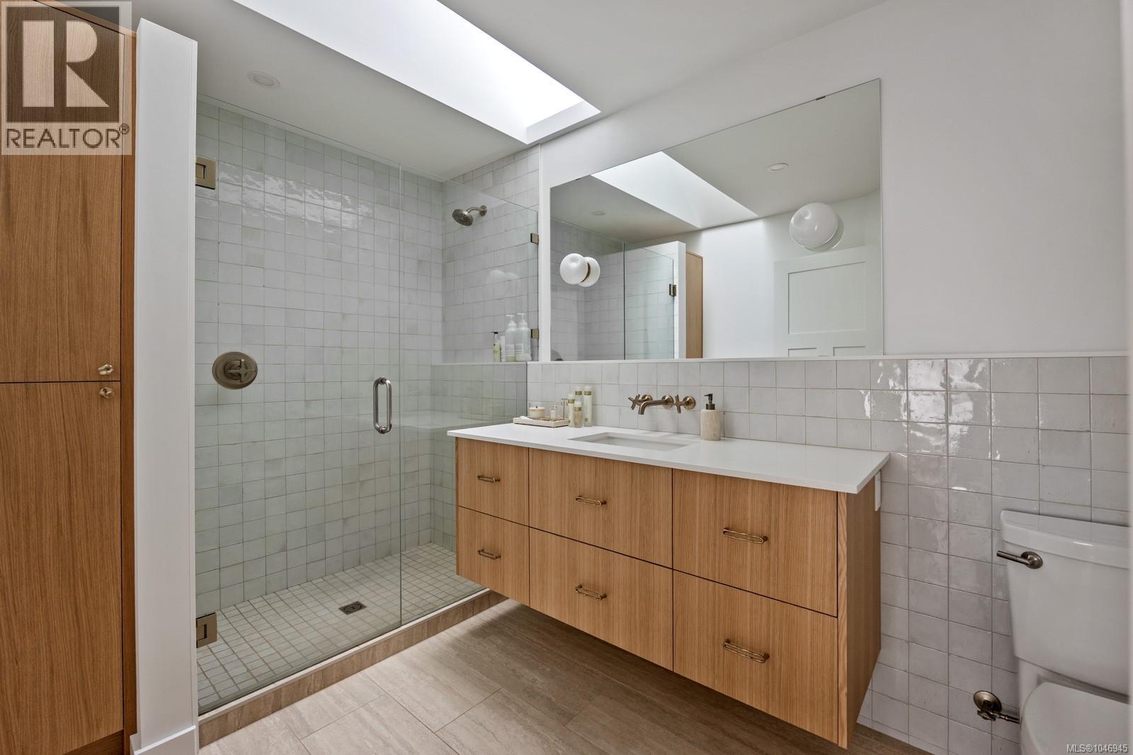 2925 Baird Rd - Image 29