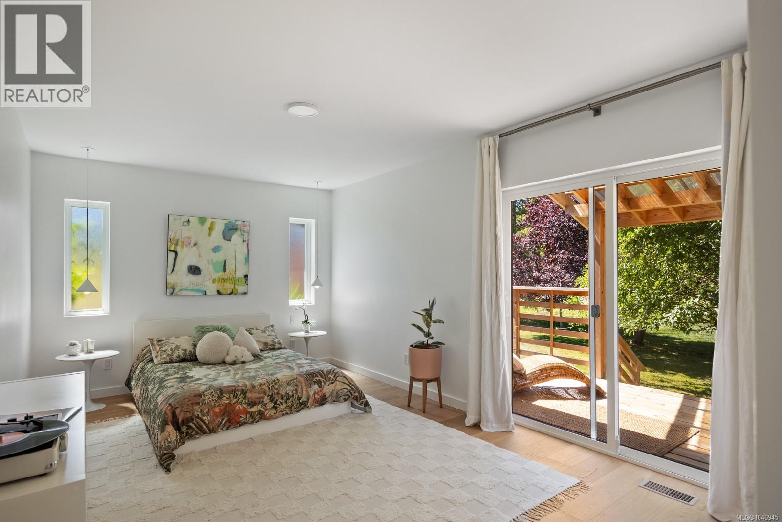 2925 Baird Rd - 31
