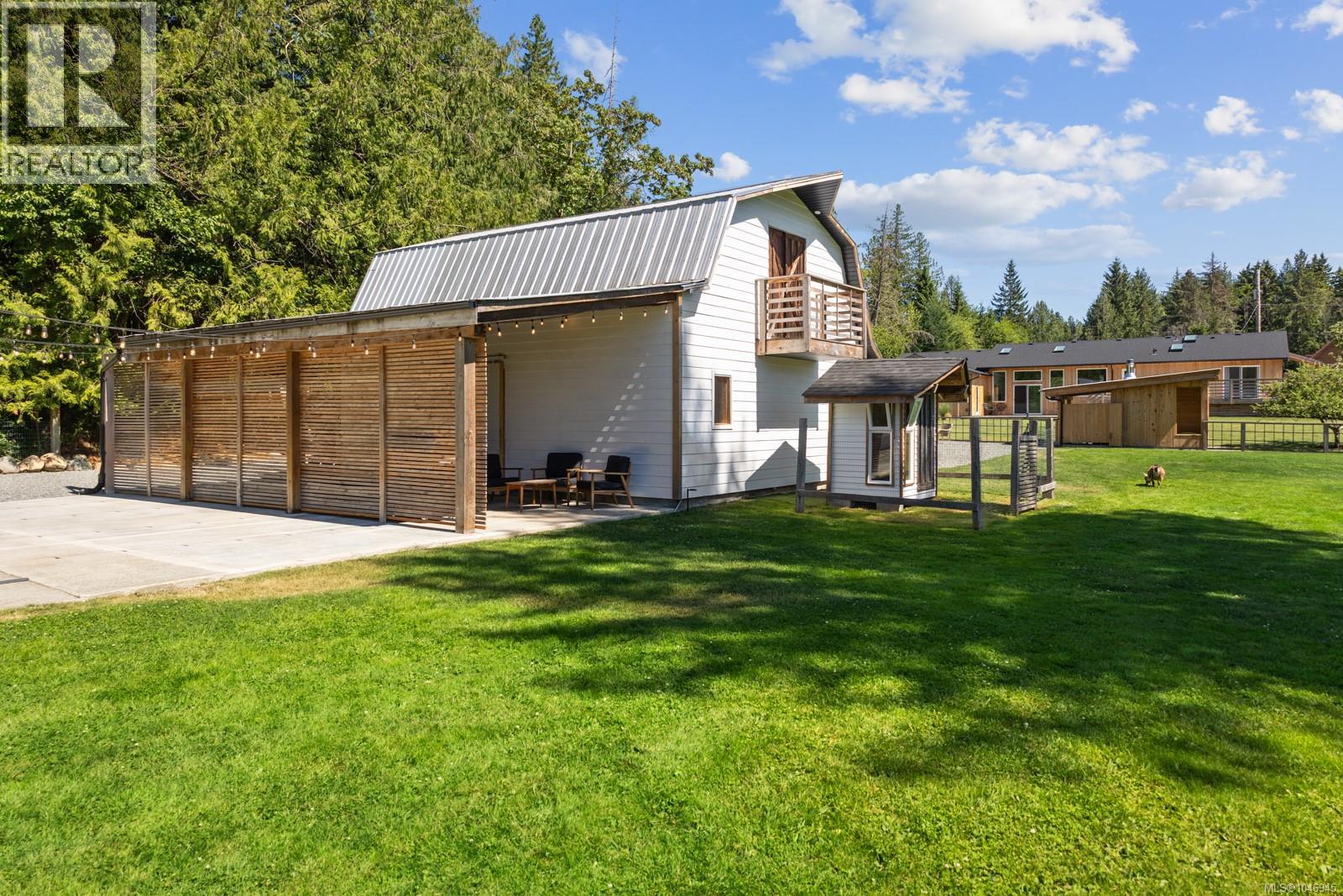2925 Baird Rd - 59
