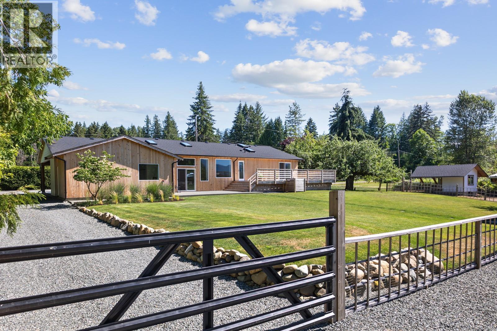 2925 Baird Rd - Image 69