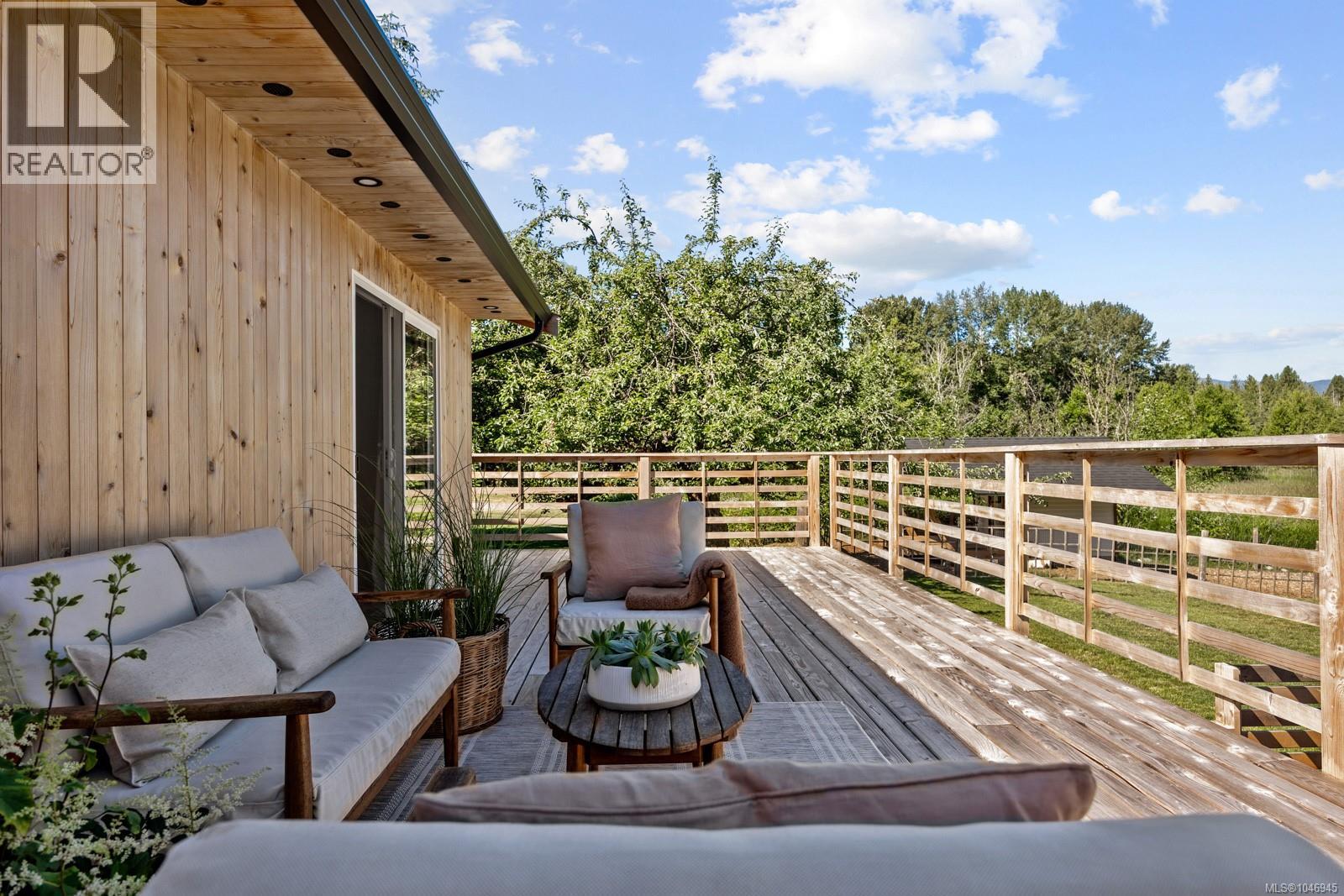 2925 Baird Rd - Image 43
