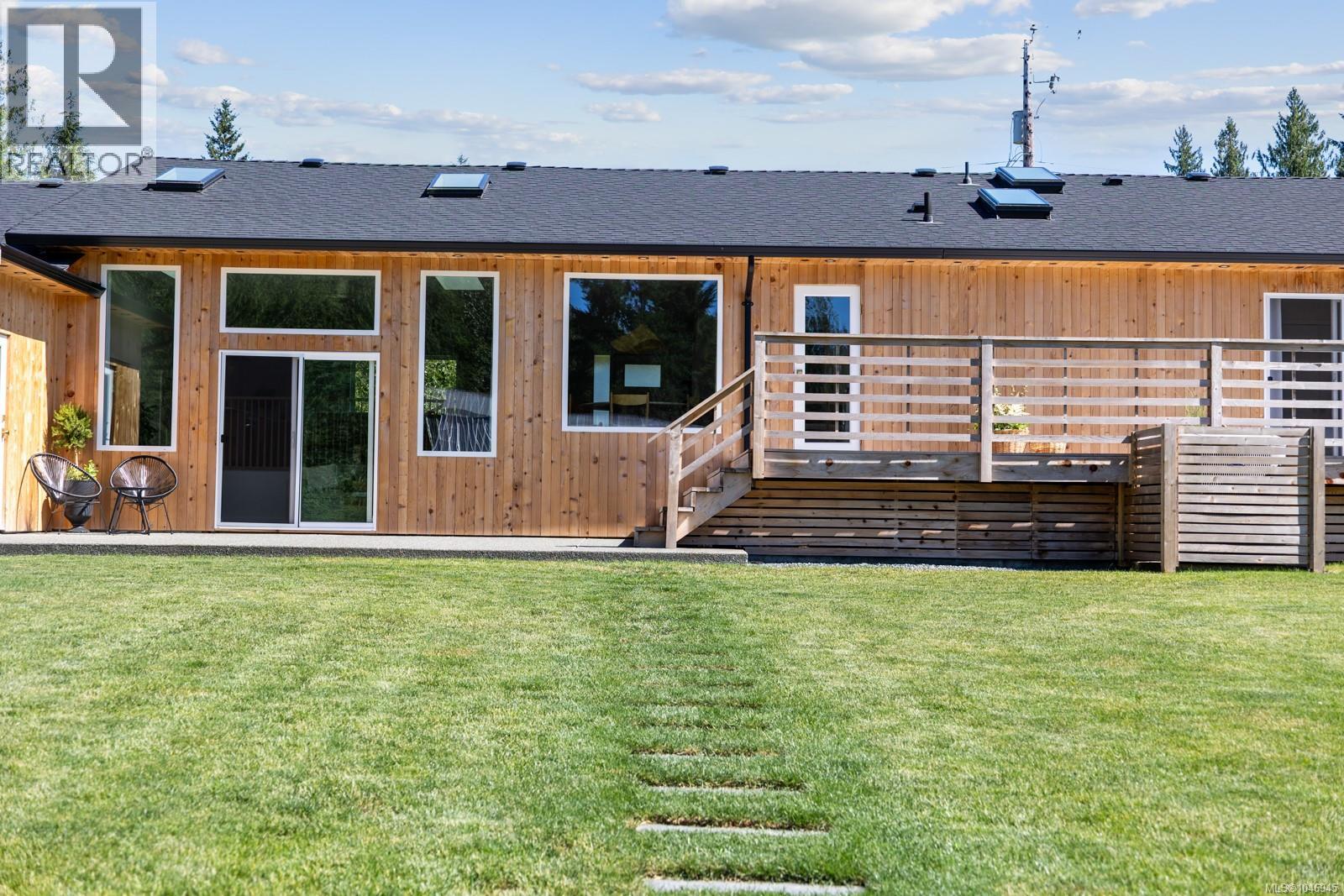 2925 Baird Rd - Image 45