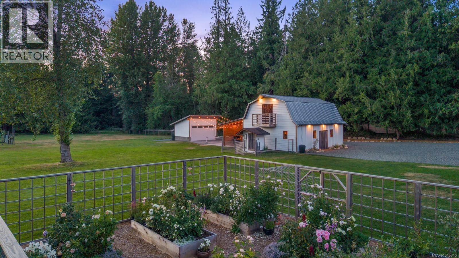 2925 Baird Rd - Image 64