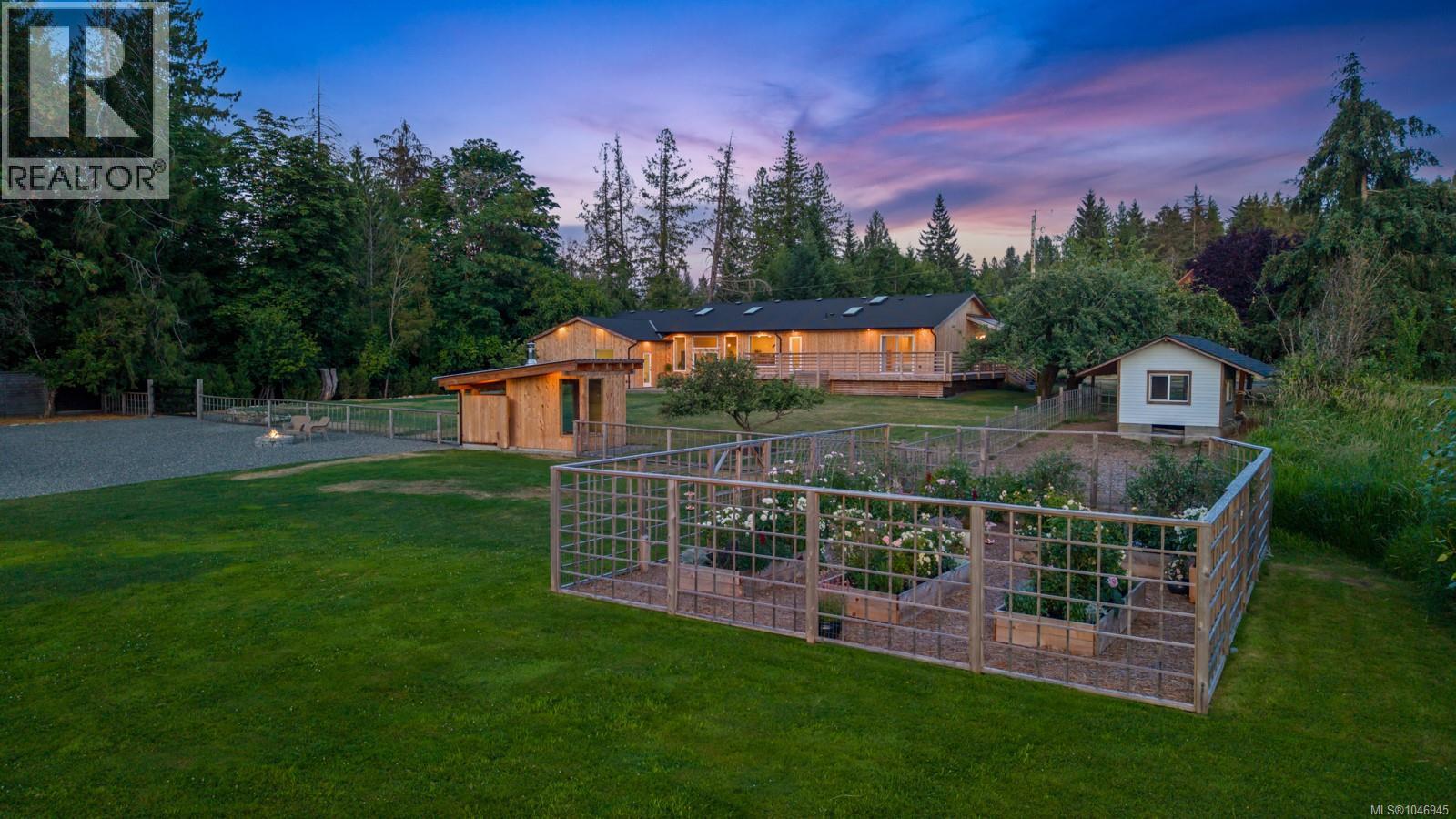 2925 Baird Rd - Image 84
