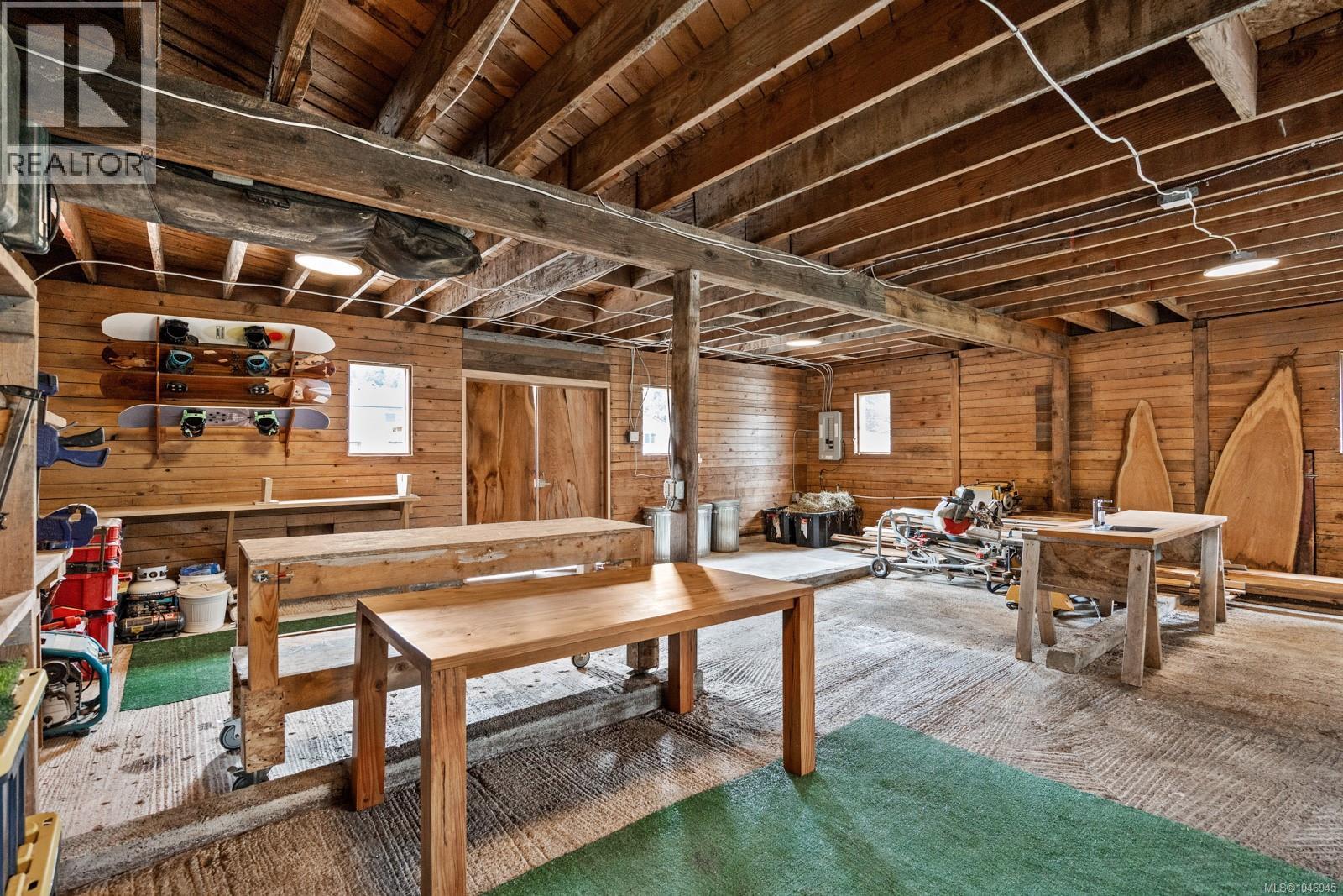 2925 Baird Rd - Image 94