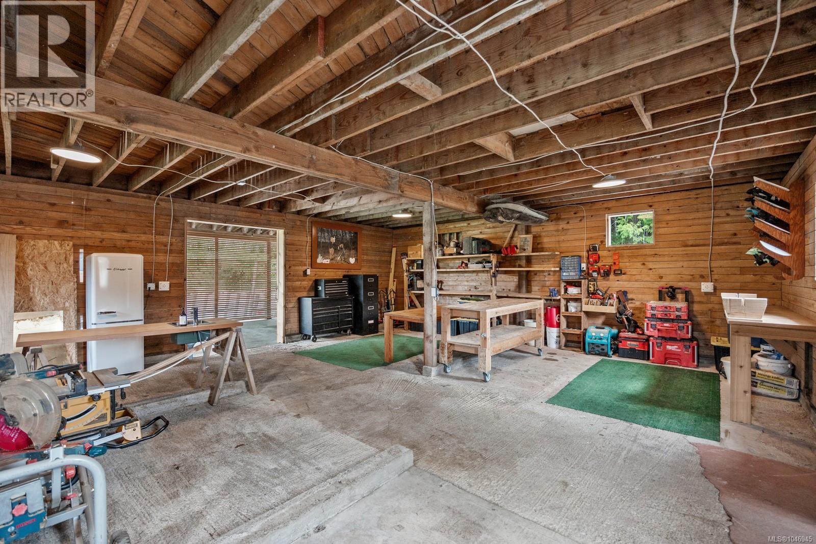 2925 Baird Rd - Image 95