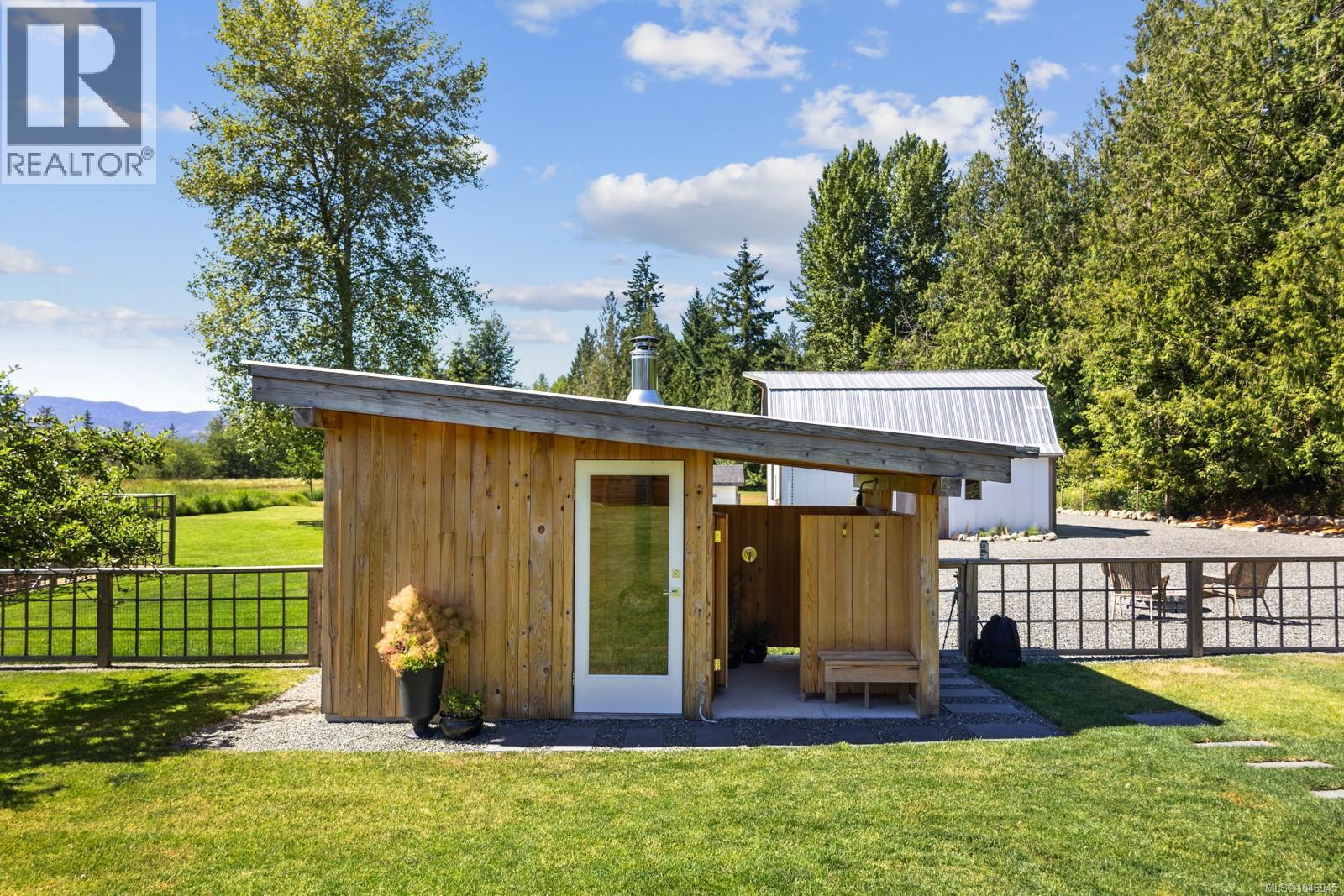 2925 Baird Rd - 51