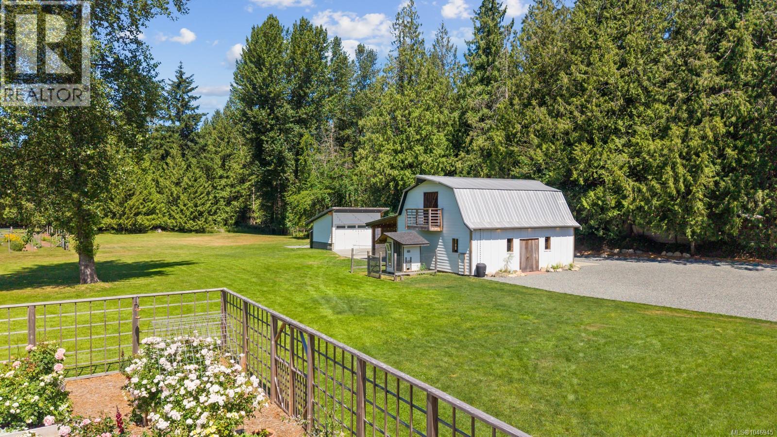 2925 Baird Rd - 75