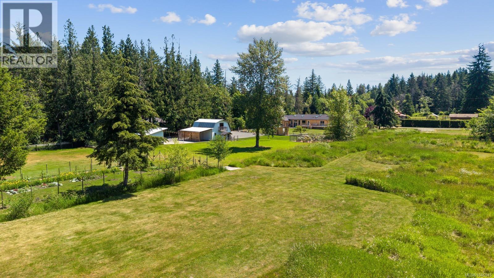 2925 Baird Rd - Image 78