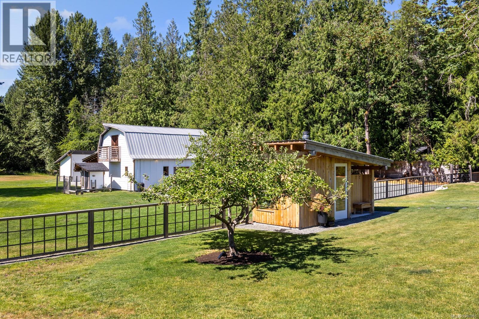 2925 Baird Rd - 57