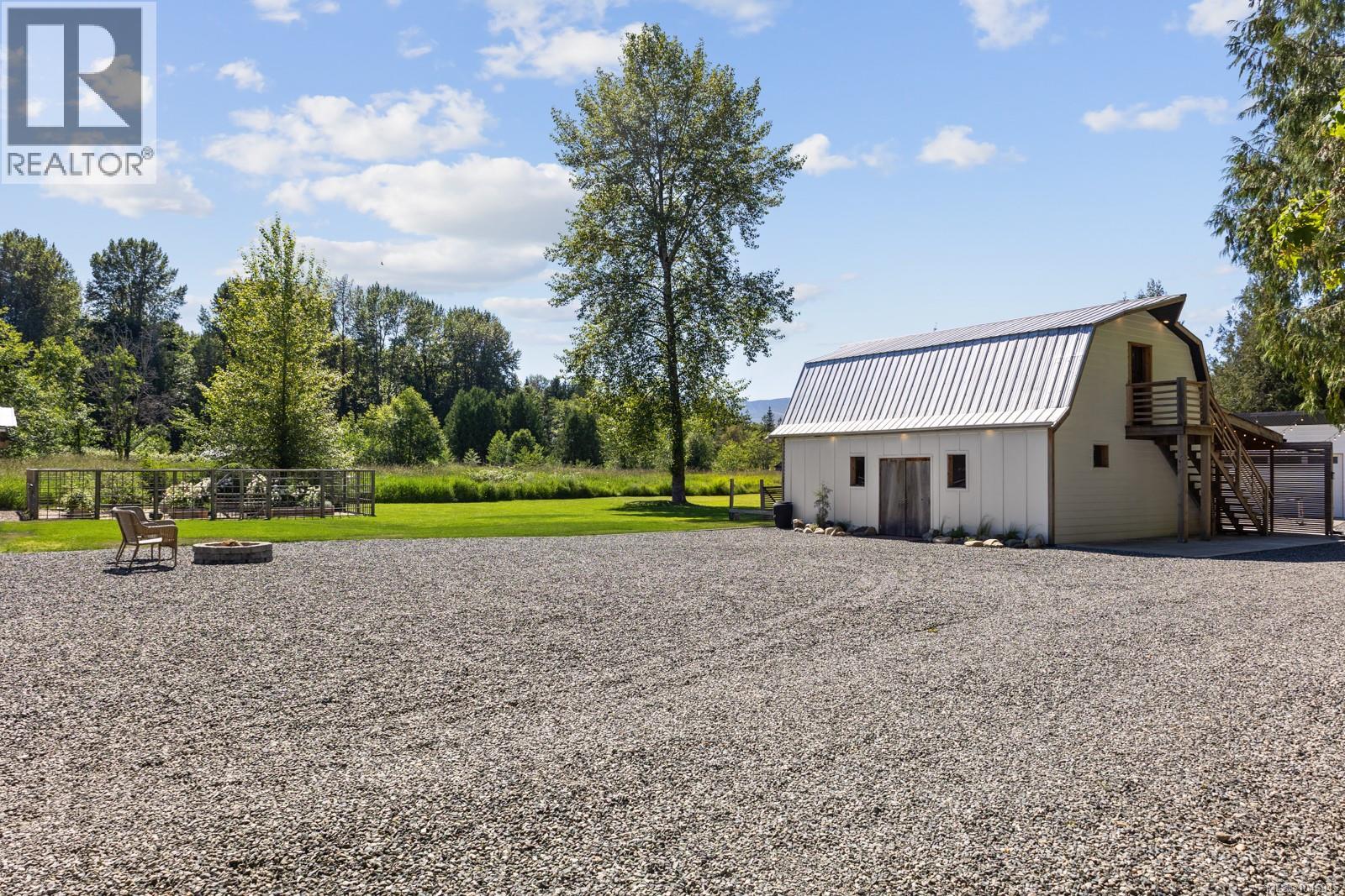 2925 Baird Rd - 63